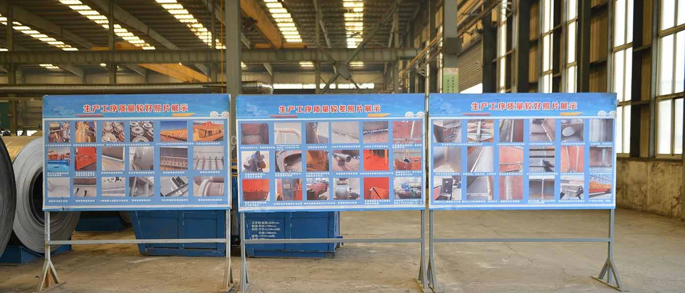 75 ton Bridge Crane quotation 75 ton Bridge Crane quotation
