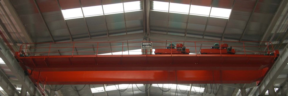 bridge-crane-50-ton bridge-crane-50-ton