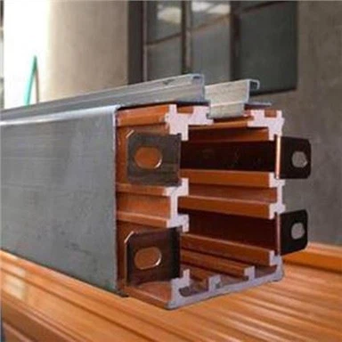 Fil coulissant multipolaire