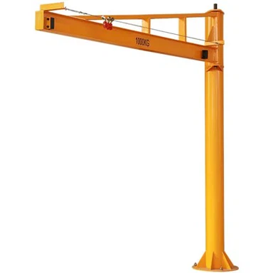 Ascenseur L21